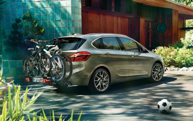 biciclete bmw (2)