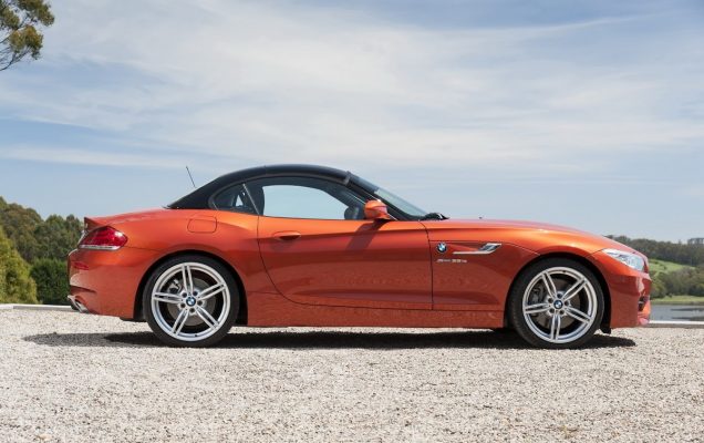 bmw-z4-1