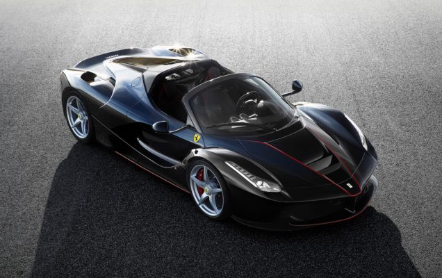 ferrari-laferrari-spider-1-636x400