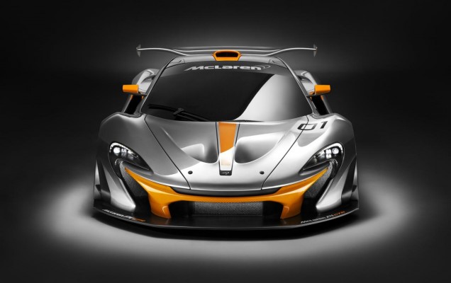 mclaren-p1-gtr-1-636x400