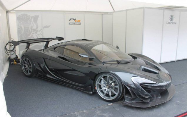 p1 lm