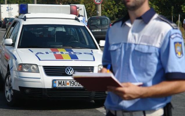 Imagini pentru imagini radar auto