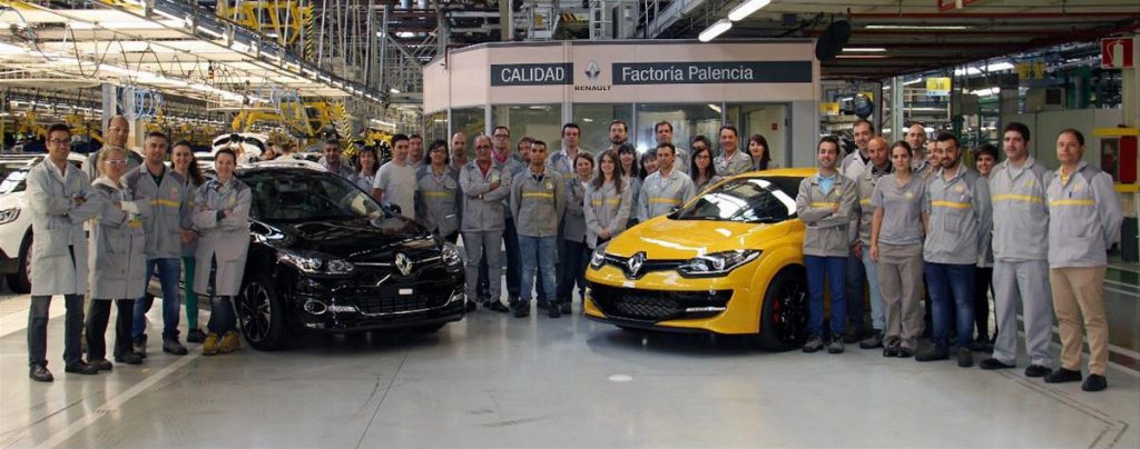 renault megane rs (1)