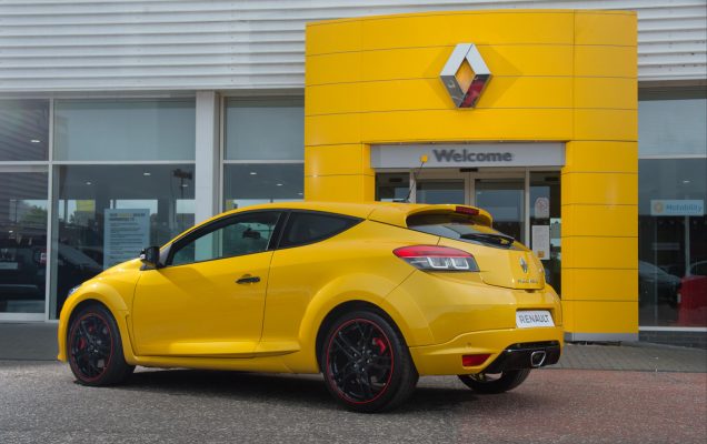 ultimul renault megane rs (4)