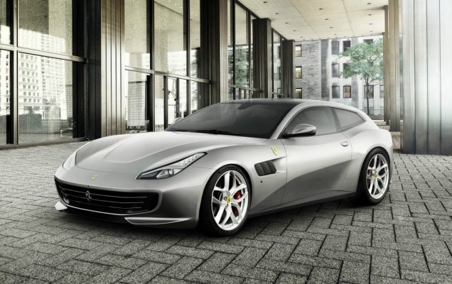 ferrari-gtc4-lusso-t