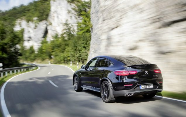 2016 mercedes-amg glc 43 coupe (8)