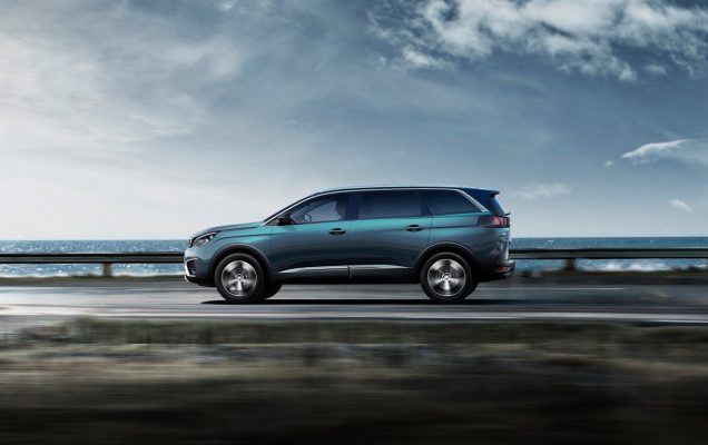 2016 peugeot 5008 (27)