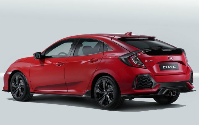 2017-honda-civic-12