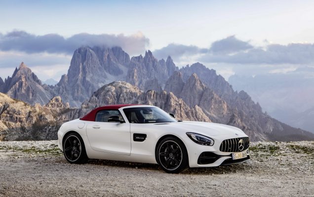 2017-mercedes-amg-gt-roadster-paris-motor-show-22