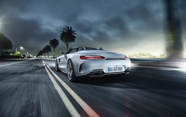 2017-mercedes-amg-gt-roadster-paris-motor-show-25