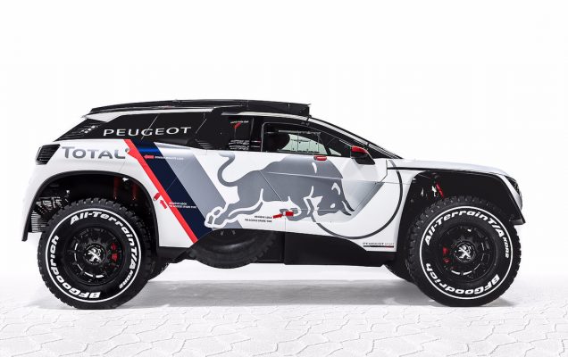 2017-peugeot-3008-dkr-3