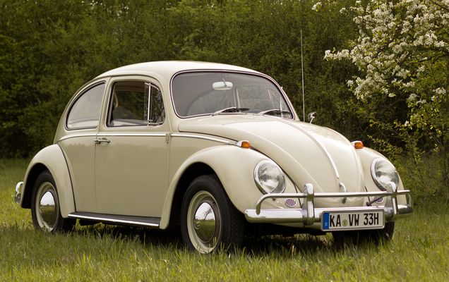 vw_kafer_baujahr_1966