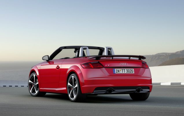 audi-tt-cabrio-s-line-competition-3