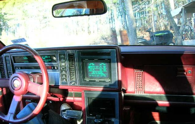 buick-reatta-interior-7