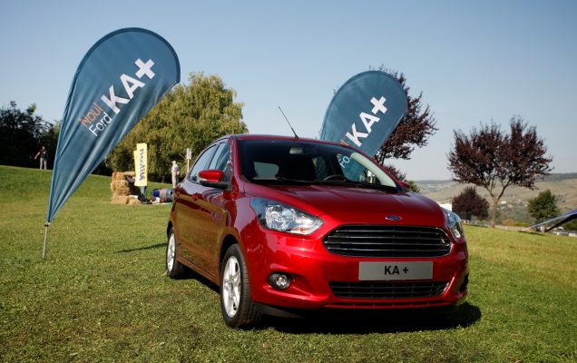 ford ka+ (2)