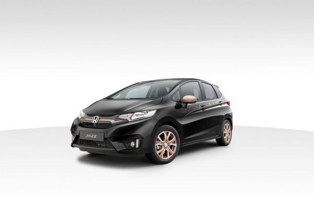 honda-jazz-spotllight