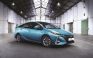 Toyota Prius Plug-in Hybrid