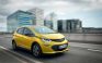 Opel Ampera-e