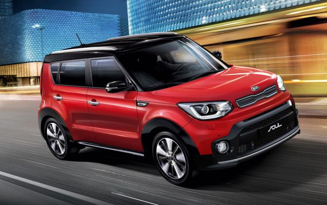 kia-soul-gt-paris-2016-1