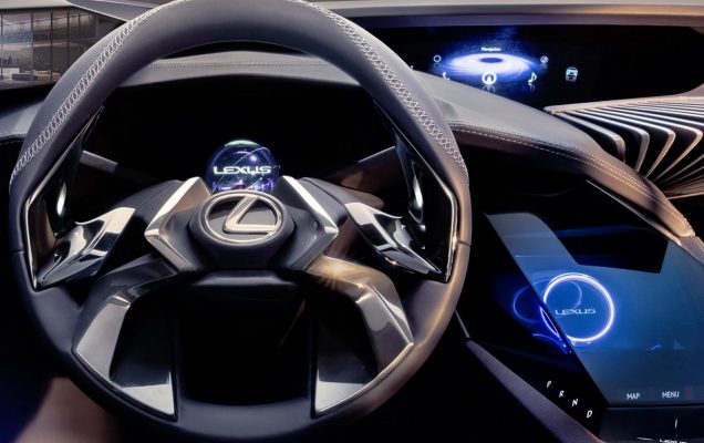 lexus-ux-concept-paris-2016-2