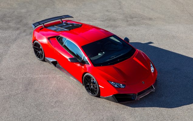 novitec-torado-lamborghini-huracan-10