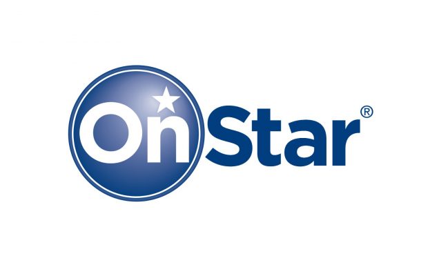 opel-onstar