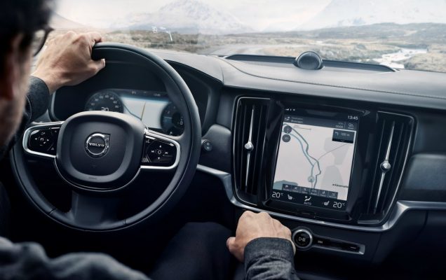 volvo-v90-coss-country-13