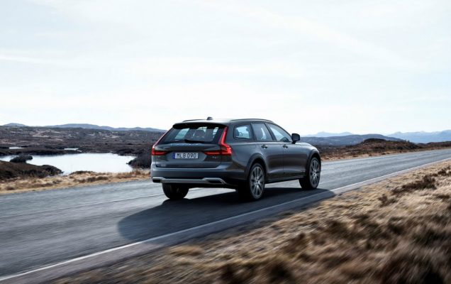 volvo-v90-coss-country-14