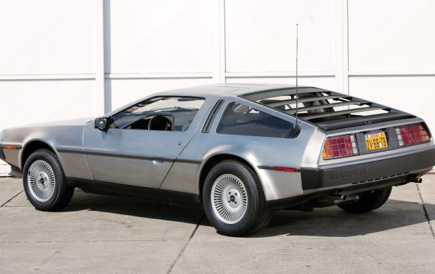 1981-delorean-dmc-12-3