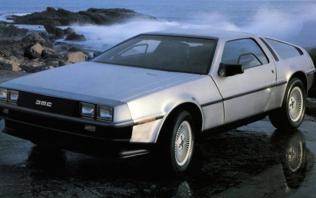 1981-delorean-dmc-12-7