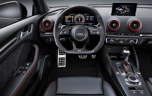 2016-audi-rs3-sedan-9