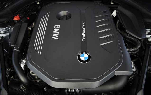 2016-bmw-seria-5-g30-8