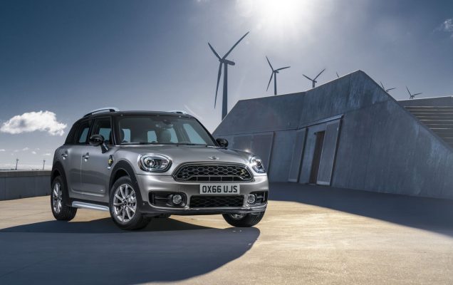 2017-mini-countryman-s-e-all4-plug-in-hibrid-37