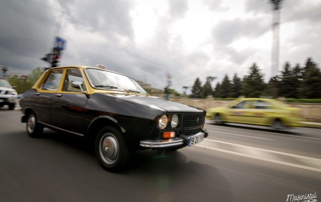 dacia_1300_taxi-27