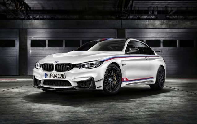 bmw-m4-dtm-champion-edition-2