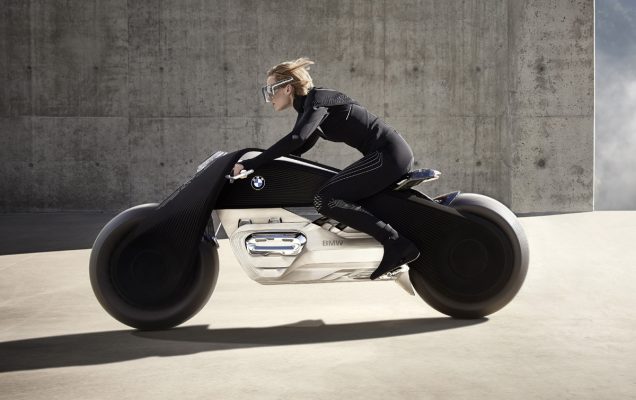 bmw-vision-next-100-motocicleta-9