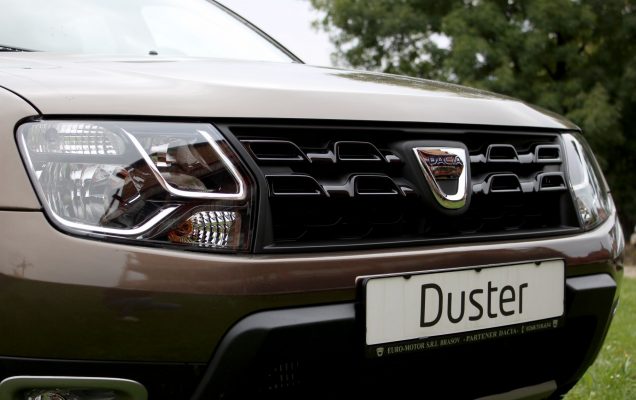 dacia-duster-black-touch-5