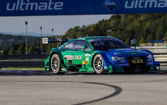 dtm-2016-hungaroring-3