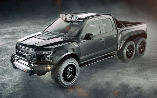 ford-hennessey-velociraptor-6x6-3