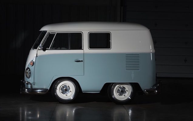 gas-monkey-garage-vw-shorty-bus-1