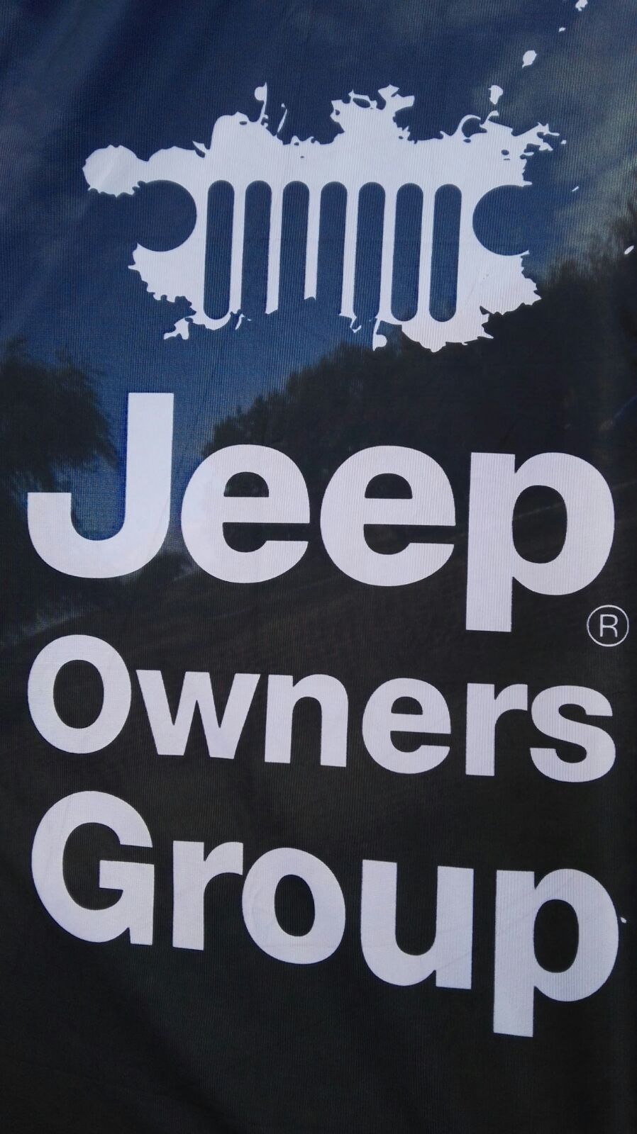 jeep-owners-group-romania-1