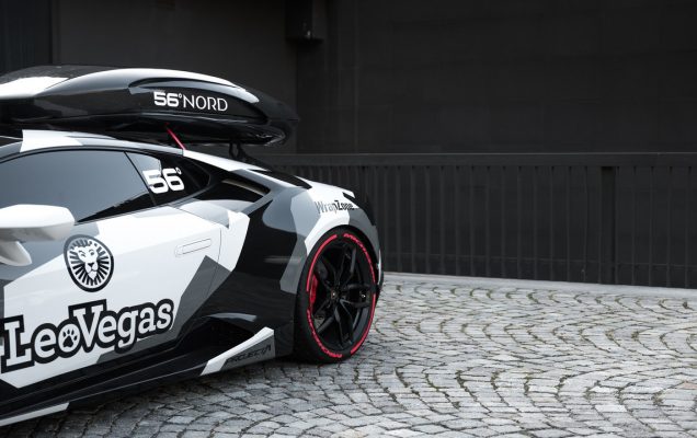 jon-olsson-lamborghini-huracan-6