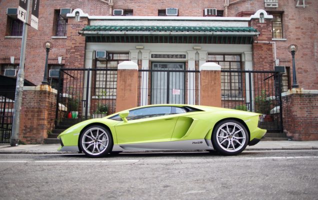 lamborghini-aventador-miura-homage-for-hong-kong-1