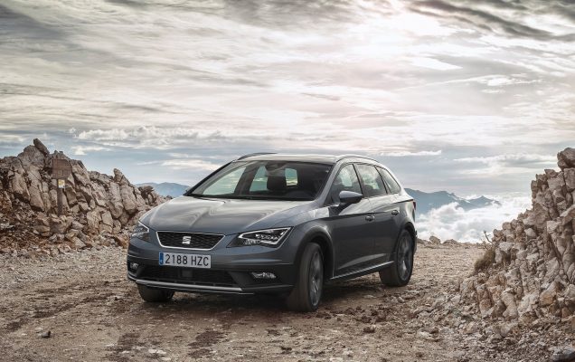 seat-leon-x-perience