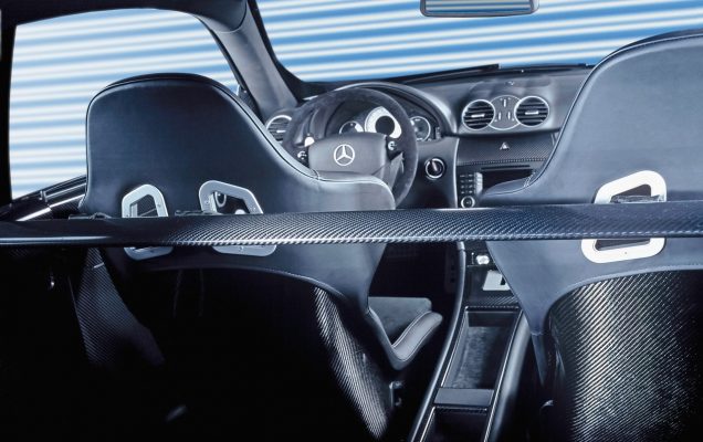 2004-mercedes-benz-clk-dtm-amg-interior-1280x960