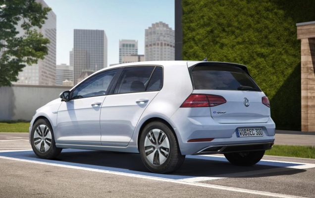 2017-volkswagen-e-golf-vii-facelift-2