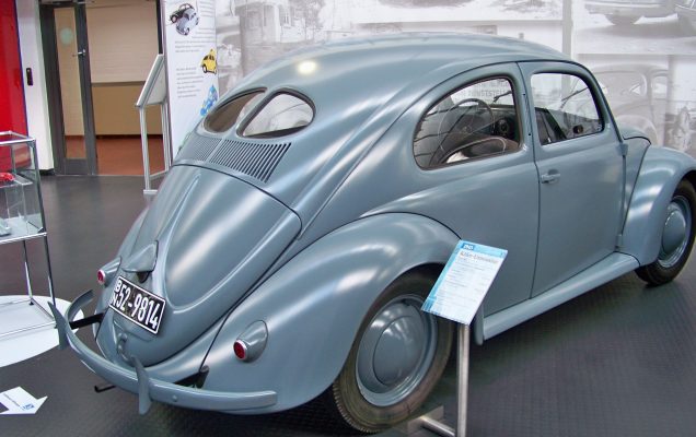 air-cooled-vw-split-window