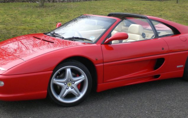 ferrari_355_gts_targa_850x400