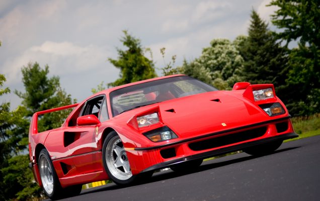 ferrari_f40_171