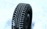 Anvelope de iarna 205/55 R16